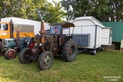 Treckertreffen-Oldtimertreffen-Westermarsch-10.8.2024-2
