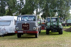 Treckertreffen-Oldtimertreffen-Westermarsch-10.8.2024-20