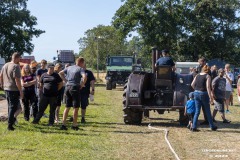 Treckertreffen-Oldtimertreffen-Westermarsch-10.8.2024-203