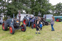 Treckertreffen-Oldtimertreffen-Westermarsch-10.8.2024-204