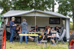 Treckertreffen-Oldtimertreffen-Westermarsch-10.8.2024-205