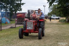 Treckertreffen-Oldtimertreffen-Westermarsch-10.8.2024-209