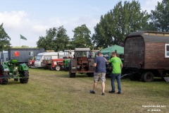 Treckertreffen-Oldtimertreffen-Westermarsch-10.8.2024-21