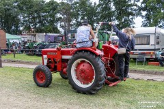 Treckertreffen-Oldtimertreffen-Westermarsch-10.8.2024-213