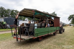 Treckertreffen-Oldtimertreffen-Westermarsch-10.8.2024-215