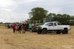 Treckertreffen-Oldtimertreffen-Westermarsch-10.8.2024-216