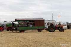 Treckertreffen-Oldtimertreffen-Westermarsch-10.8.2024-217