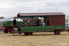 Treckertreffen-Oldtimertreffen-Westermarsch-10.8.2024-218