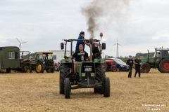 Treckertreffen-Oldtimertreffen-Westermarsch-10.8.2024-219