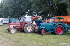 Treckertreffen-Oldtimertreffen-Westermarsch-10.8.2024-22