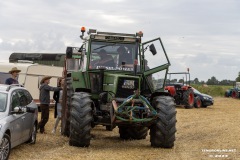 Treckertreffen-Oldtimertreffen-Westermarsch-10.8.2024-220