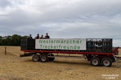 Treckertreffen-Oldtimertreffen-Westermarsch-10.8.2024-223