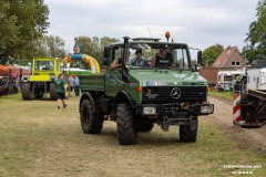 Treckertreffen-Oldtimertreffen-Westermarsch-10.8.2024-225