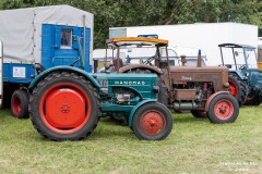 Treckertreffen-Oldtimertreffen-Westermarsch-10.8.2024-226