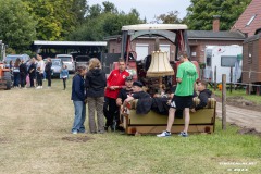 Treckertreffen-Oldtimertreffen-Westermarsch-10.8.2024-227