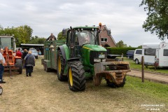 Treckertreffen-Oldtimertreffen-Westermarsch-10.8.2024-228