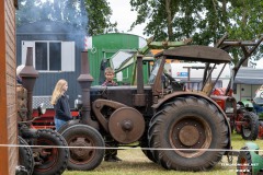 Treckertreffen-Oldtimertreffen-Westermarsch-10.8.2024-229