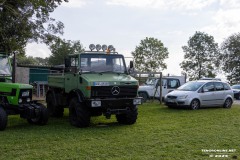 Treckertreffen-Oldtimertreffen-Westermarsch-10.8.2024-23