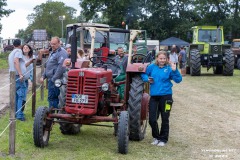 Treckertreffen-Oldtimertreffen-Westermarsch-10.8.2024-230