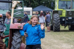 Treckertreffen-Oldtimertreffen-Westermarsch-10.8.2024-231