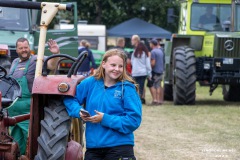 Treckertreffen-Oldtimertreffen-Westermarsch-10.8.2024-232