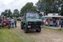 Treckertreffen-Oldtimertreffen-Westermarsch-10.8.2024-233