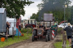 Treckertreffen-Oldtimertreffen-Westermarsch-10.8.2024-234