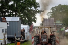 Treckertreffen-Oldtimertreffen-Westermarsch-10.8.2024-235