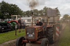 Treckertreffen-Oldtimertreffen-Westermarsch-10.8.2024-237