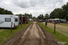 Treckertreffen-Oldtimertreffen-Westermarsch-10.8.2024-238