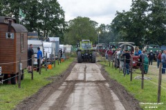 Treckertreffen-Oldtimertreffen-Westermarsch-10.8.2024-239