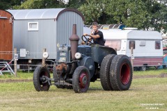 Treckertreffen-Oldtimertreffen-Westermarsch-10.8.2024-24