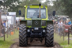 Treckertreffen-Oldtimertreffen-Westermarsch-10.8.2024-240