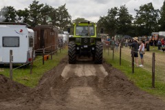 Treckertreffen-Oldtimertreffen-Westermarsch-10.8.2024-241