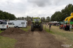 Treckertreffen-Oldtimertreffen-Westermarsch-10.8.2024-242