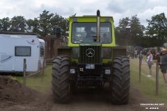 Treckertreffen-Oldtimertreffen-Westermarsch-10.8.2024-243