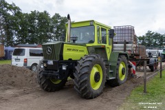 Treckertreffen-Oldtimertreffen-Westermarsch-10.8.2024-244