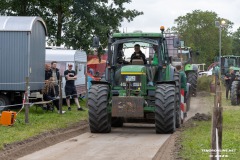 Treckertreffen-Oldtimertreffen-Westermarsch-10.8.2024-245