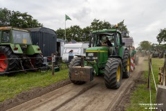 Treckertreffen-Oldtimertreffen-Westermarsch-10.8.2024-246