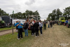 Treckertreffen-Oldtimertreffen-Westermarsch-10.8.2024-247