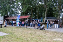 Treckertreffen-Oldtimertreffen-Westermarsch-10.8.2024-249