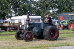 Treckertreffen-Oldtimertreffen-Westermarsch-10.8.2024-25