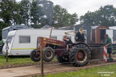 Treckertreffen-Oldtimertreffen-Westermarsch-10.8.2024-252