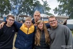 Treckertreffen-Oldtimertreffen-Westermarsch-10.8.2024-254