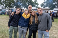 Treckertreffen-Oldtimertreffen-Westermarsch-10.8.2024-256