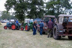 Treckertreffen-Oldtimertreffen-Westermarsch-10.8.2024-257