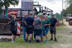 Treckertreffen-Oldtimertreffen-Westermarsch-10.8.2024-259