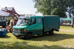 Treckertreffen-Oldtimertreffen-Westermarsch-10.8.2024-26