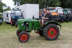 Treckertreffen-Oldtimertreffen-Westermarsch-10.8.2024-261