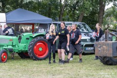 Treckertreffen-Oldtimertreffen-Westermarsch-10.8.2024-262